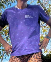 セイスカイ | Tシャツ/カットソー