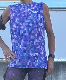 ジンガー | Tシャツ/カットソー