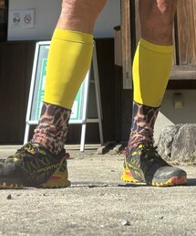 ROSTER SOX | ソックス/靴下