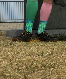LA SPORTIVA | スニーカー