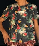 セイスカイの「トップス(Tシャツ/カットソー)」