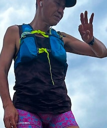 セイスカイ | タンクトップ