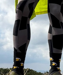 SKINS | タイツ/ストッキング