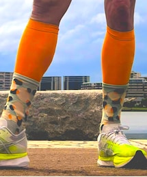 ASICS | スニーカー