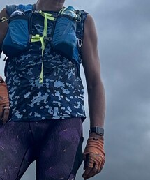 セイスカイ | トップス