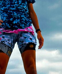 パンダーニ | その他パンツ