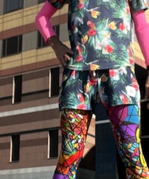 セイスカイ | その他パンツ