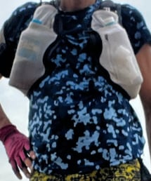 セイスカイ | その他トップス