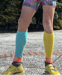 LA SPORTIVA | その他シューズ