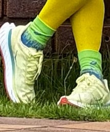HOKA | スニーカー