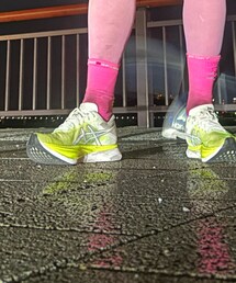 ASICS | スニーカー