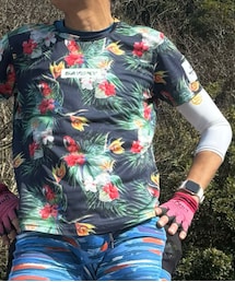 セイスカイ | トップス