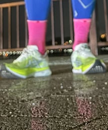 ASICS | スニーカー