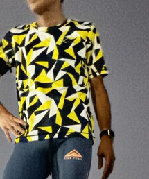 CW-X | Tシャツ/カットソー