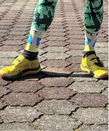 LA SPORTIVA | スニーカー