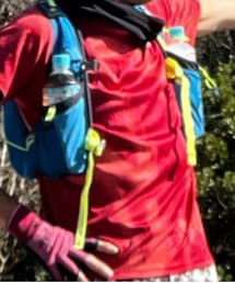 NIKE | Tシャツ/カットソー