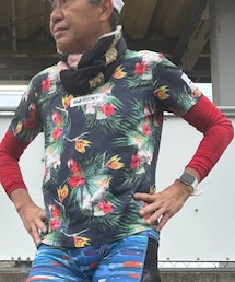 セイスカイ | Tシャツ/カットソー