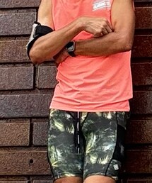 ELDORESO | Tシャツ/カットソー