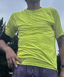 コンプレスポーツ | その他トップス