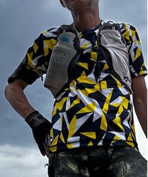 CW-X | Tシャツ/カットソー