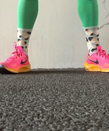 NIKE | スニーカー