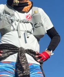 ELDORESO | Tシャツ/カットソー