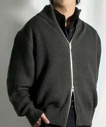 GU | ニット/セーター