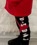 AIR JORDAN(エアジョーダン)の「パンツ(スウェットパンツ)」