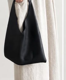 URBAN RESEARCH DOORS | バッグ