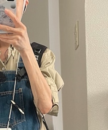 POLO RALPH LAUREN | シャツ/ブラウス