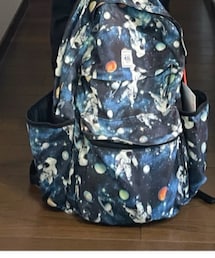 GAP Kids | バックパック/リュック