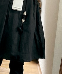 フェリシモ | チュニック