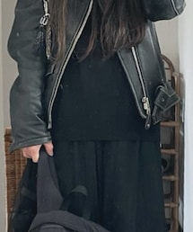 UNIQLO | ニット/セーター