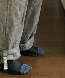 UNIQLO | ソックス/靴下