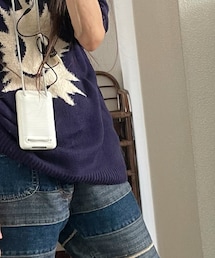 フェリシモ | ニット/セーター