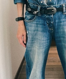 GAP | デニムパンツ