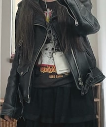 mmts | Tシャツ/カットソー