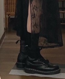 GU | ソックス/靴下