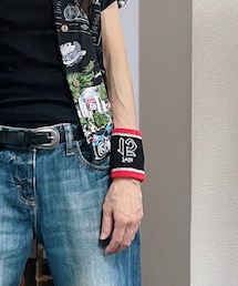 SKZ グッズ | ファッション雑貨