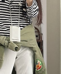 古着 | シャツ/ブラウス