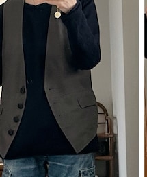 フェリシモ | ベスト