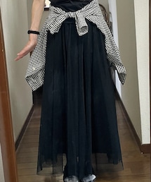 GU | スカート
