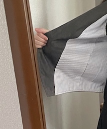 フェリシモ | ベスト