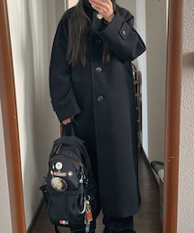 GU | ジャケット/アウター