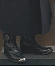 Harley-Davidson | ブーツ