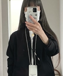 agnes b. | Tシャツ/カットソー