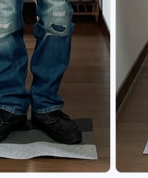 VANS | スニーカー