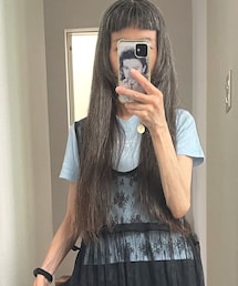 Repetto | Tシャツ/カットソー