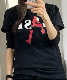 バンドTシャツ | Tシャツ/カットソー