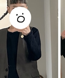 フェリシモ | ニット/セーター